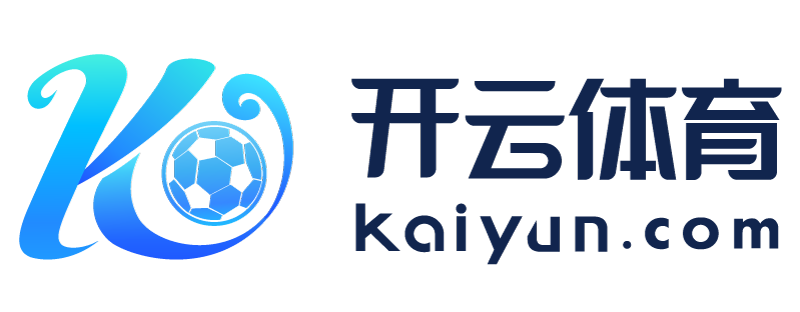 山西省忻州市开元官网888